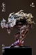 【国内限定流通】アイスキリン Ice Kirin by 岡田恵太 スタチュー  - イメージ画像1