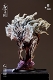 【国内限定流通】アイスキリン Ice Kirin by 岡田恵太 スタチュー  - イメージ画像3