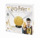 4D HARRY POTTER 6IN SNITCH PUZZLE / SEP193016 - イメージ画像2