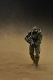 HALO Combat Evolved/ マスターチーフ ミョルニルアーマー Mk-V 1/12 アクションフィギュア - イメージ画像15