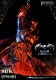 【内金確認後のご予約確定】【来店受取不可】ミュージアムマスターライン/ ダークナイツ メタル: バットマン vs ジョーカードラゴン 1/3 DX スタチュー MMDCMT-2DX - イメージ画像45