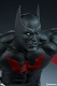 バットマン・ザ・フューチャー/ バットマン ビヨンド プレミアムフォーマット フィギュア - イメージ画像10