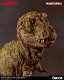Dinomation ダイノメーション/ ティラノサウルス スタチュー - イメージ画像10