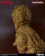 Dinomation ダイノメーション/ ティラノサウルス スタチュー - イメージ画像11