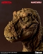 Dinomation ダイノメーション/ ティラノサウルス スタチュー - イメージ画像12