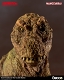 Dinomation ダイノメーション/ ティラノサウルス スタチュー - イメージ画像13