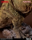 Dinomation ダイノメーション/ ティラノサウルス スタチュー - イメージ画像18