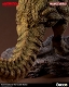 Dinomation ダイノメーション/ ティラノサウルス スタチュー - イメージ画像19