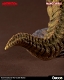 Dinomation ダイノメーション/ ティラノサウルス スタチュー - イメージ画像20