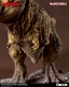 Dinomation ダイノメーション/ ティラノサウルス スタチュー - イメージ画像21