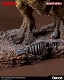 Dinomation ダイノメーション/ ティラノサウルス スタチュー - イメージ画像23