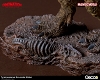 Dinomation ダイノメーション/ ティラノサウルス スタチュー - イメージ画像24