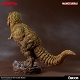 Dinomation ダイノメーション/ ティラノサウルス スタチュー - イメージ画像4