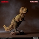 Dinomation ダイノメーション/ ティラノサウルス スタチュー - イメージ画像8
