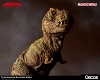 Dinomation ダイノメーション/ ティラノサウルス スタチュー - イメージ画像9