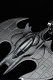 バットマン/ バットウィング ポーザブル デスクライト - イメージ画像5