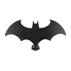 バットマン/ バットマン ロゴ エクリプス ライト - イメージ画像1