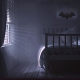 バットマン/ バットマン ロゴ エクリプス ライト - イメージ画像6