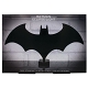 バットマン/ バットマン ロゴ エクリプス ライト - イメージ画像7