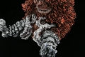 【再生産】アートマスター3D/ ウルトラQ: ディケイド ガラモン 完成品 - イメージ画像10