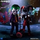リビングデッドドールズ/ LDD presents DCコミックス: ジョーカー - イメージ画像12