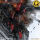 【お一人様3点限り】ワン12コレクティブ/ スパイダーマン ファー・フロム・ホーム: スパイダーマン 1/12 アクションフィギュア DLX ver - イメージ画像1