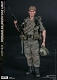ポケットエリートシリーズ/ アメリカ軍 第25歩兵師団 プライベート サージェント ベトナム戦争 1/12 アクションフィギュア PES005 - イメージ画像1