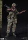 ポケットエリートシリーズ/ アメリカ軍 第25歩兵師団 M60 ガンナー ベトナム戦争 1/12 アクションフィギュア PES010 - イメージ画像2