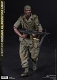 ポケットエリートシリーズ/ アメリカ軍 第25歩兵師団 M60 ガンナー ベトナム戦争 1/12 アクションフィギュア PES010 - イメージ画像3