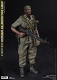 ポケットエリートシリーズ/ アメリカ軍 第25歩兵師団 M60 ガンナー ベトナム戦争 1/12 アクションフィギュア PES010 - イメージ画像5
