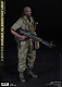 ポケットエリートシリーズ/ アメリカ軍 第25歩兵師団 M60 ガンナー ベトナム戦争 1/12 アクションフィギュア PES010 - イメージ画像6