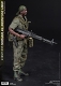 ポケットエリートシリーズ/ アメリカ軍 第25歩兵師団 M60 ガンナー ベトナム戦争 1/12 アクションフィギュア PES010 - イメージ画像7