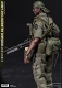 ポケットエリートシリーズ/ アメリカ軍 第25歩兵師団 M60 ガンナー ベトナム戦争 1/12 アクションフィギュア PES010 - イメージ画像8