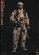 ネイビー シール SDV チーム1 レッドウィング作戦 チームリーダー 1/6 アクションフィギュア 78069 - イメージ画像1