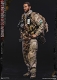 ネイビー シール SDV チーム1 レッドウィング作戦 チームリーダー 1/6 アクションフィギュア 78069 - イメージ画像11