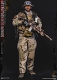 ネイビー シール SDV チーム1 レッドウィング作戦 チームリーダー 1/6 アクションフィギュア 78069 - イメージ画像2
