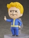 Fallout フォールアウト/ ねんどろいど ボルトボーイ - イメージ画像5