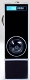 2001年宇宙の旅/ HAL9000 1/6 USBメモリ 16GB MR-2001-HALMI - イメージ画像1
