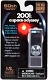 2001年宇宙の旅/ HAL9000 1/6 USBメモリ 16GB MR-2001-HALMI - イメージ画像2