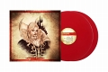 CASTLEVANIA SYMPHONY OF THE NIGHT VIDEO GAME OST 10IN LP  / OCT193243 - イメージ画像4