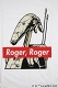 スターウォーズ/ Roger Roger バトルドロイド Tシャツ SW-RS-8 サイズL - イメージ画像2
