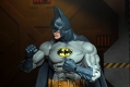 【NYCC2019 コミコン限定】DCコミックス/ダークホース/ バットマン vs ジョーカーエイリアン 7インチ アクションフィギュア 2PK - イメージ画像11