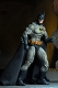 【NYCC2019 コミコン限定】DCコミックス/ダークホース/ バットマン vs ジョーカーエイリアン 7インチ アクションフィギュア 2PK - イメージ画像12