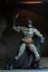 【NYCC2019 コミコン限定】DCコミックス/ダークホース/ バットマン vs ジョーカーエイリアン 7インチ アクションフィギュア 2PK - イメージ画像13