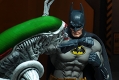 【NYCC2019 コミコン限定】DCコミックス/ダークホース/ バットマン vs ジョーカーエイリアン 7インチ アクションフィギュア 2PK - イメージ画像9