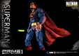 【内金確認後のご予約確定】【来店受取不可】ミュージアムマスターライン/ バットマン ダークナイト・リターンズ: スーパーマン 1/3 スタチュー MMDCDK3-02 - イメージ画像29