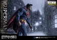 【内金確認後のご予約確定】【来店受取不可】ミュージアムマスターライン/ バットマン ダークナイト・リターンズ: スーパーマン 1/3 スタチュー MMDCDK3-02 - イメージ画像39