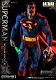 【内金確認後のご予約確定】【来店受取不可】ミュージアムマスターライン/ バットマン ダークナイト・リターンズ: スーパーマン 1/3 DX スタチュー MMDCDK3-02DX - イメージ画像21