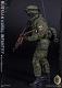 ロシア海軍歩兵 1/6 アクションフィギュア 78070 - イメージ画像10