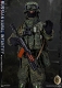 ロシア海軍歩兵 1/6 アクションフィギュア 78070 - イメージ画像12